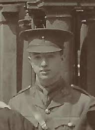 Search for "Jolly" in lastname