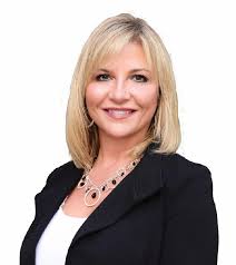 Berkshire Hathaway HomeServices Georgia Properties