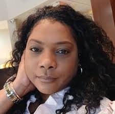 Activate your IROKOtv Subscription today to enjoy the best of Nollywood.