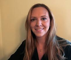 Helping Vets Succeed