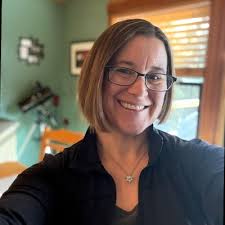 On Behalf of HAVEN PICTURES PRODUCTION (Malaysia) We sincerely Wish 🙏  Happy Birthday to the Actor, Director,Screenplay Writer,Music Director &  Producer K.Bhagyaraj Sir.