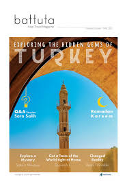 Can we trade for a short period of 1 hour or 1 day or 1 week? Battuta Halal Travel Magazine April 2021 By Halal Travels Issuu