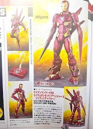 tendou on twitter marvel superheroes avengers infinity war iron man