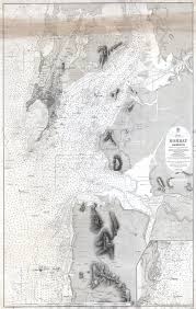 file admiralty chart no 2621 bombay harbor india mumbai