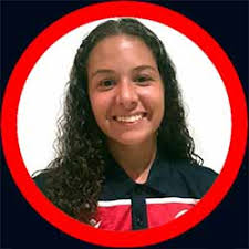 SEDOFUTBOL Femenina Absoluta