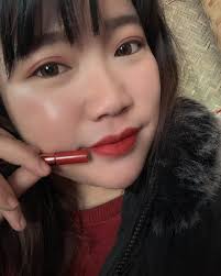 Photo by Thuzar Win (@cuttie_kue) · January 13, 2020