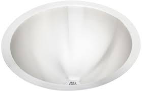 elkay rlr9 11 inch top mount round bowl
