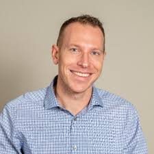 drataverse #grc #drata #drataspeed #thankyou #teamwork #compliance  #community