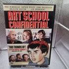 Art School Confidential 👨‍🎨 : r/moviecritic