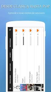 Thanks to the modern and new features, players can enjoy the most exciting playing and. Perfect Piano Apk Data Unlocked