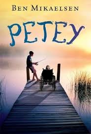 Pin By Kamesha Mcneil Starkey On Books Kids Chapter Books Chapter Books Book Club Books