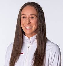 Marissa Houston's Instagram, Twitter & Facebook