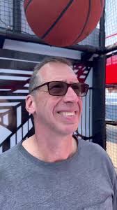 a cinematic masterpiece.