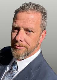 Get to Know Lawson's Skilled HVAC & Plumbing Team