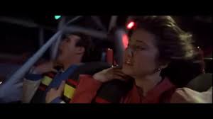 The final destination 5 bridge scene with ed, edd n eddy sound effects. Final Destination 3 Roller Coaster Scene But With Ed Edd N Eddy Sound Effects Youtube