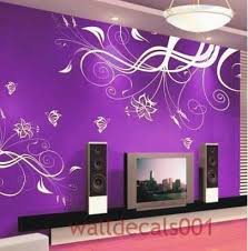 فوشيا لورق الجدران Ac33c Twitter