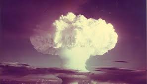 Two major test series were conducted at the maralinga site: Particles From Cold War Nuclear Bomb Tests Found In Deepest Parts Of The Ocean Science Smithsonian Magazine