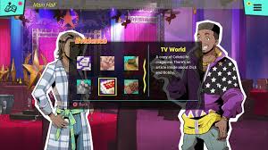 Best puzzle adventure games switch. The 10 Best Puzzle Games On Nintendo Switch Switcharcade Special Edition Toucharcade