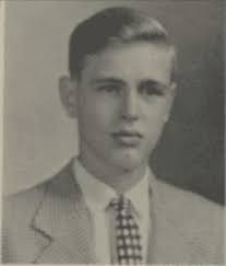 James McCook (1936-2024)