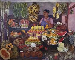 Bildergebnis für Olga Costa