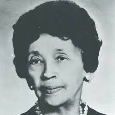 Women of Color Suffrage Votes