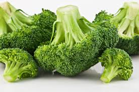 Broccoli al microonde all'uso della logicerrima. Broccoli Consigli Per La Preparazione E La Conservazione Freshmag It