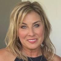 Jennifer Flewelling's Instagram, Twitter & Facebook