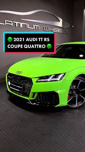 Image result for Kyalami Green 2021 TTRS