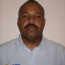 Ron Terry (@RonTerryBham)