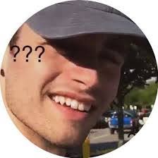 Olivia Barba's Instagram, Twitter & Facebook