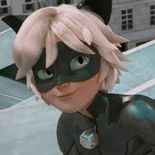 Pin By Ann Wright On Chat Noir Icons Cat Noir Miraculous Chat Noir Aesthetic Cat Noir Aesthetic