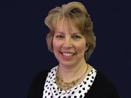 Our Team » Hampton & Hampton