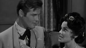 Maverick: Season 4 (1960) — The Movie Database (TMDB)