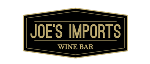 We did not find results for: Francesca S Restaurant Group Gift Cards And E Gift Cards