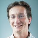 Dr. Michael Böttiger