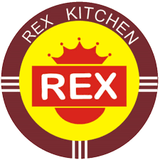 Rex Kitchen