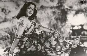 Nfai On Twitter The Charming Nalinijaywant Born Onthisday In A Delectable Shot From Munimji 1955 It Starred Jaywant Devanand Niruparoy Pran In Key Roles A Highlight Of The Film Was Its Are yaar meri tum bhi ho ghazab (teen devian).mp3 4.88 mb.