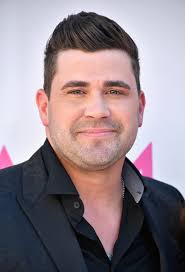 American Idol Alum Josh Gracin Marries Katie Weir in Nashville Ceremony