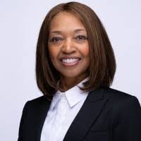 Darlene Abney's Instagram, Twitter & Facebook