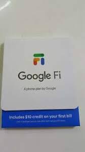 Maybe you would like to learn more about one of these? Google Fi Sim Card Kit Sim Cards 842776109583 Ebay