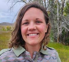 Tara Sistrunk's Instagram, Twitter & Facebook