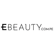 We have a wide variety of shampoos, conditioners, treatments, hair dyes, and many more.our goal is to set a friendly environment and help our customers with their needs.… Ebeauty Com Pe Home Facebook