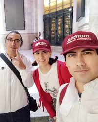 Daniel Arvizu (@daniel_arvizu) • Instagram photos and videos