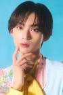 近藤駿太