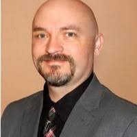 Daniel Sharpe Email & Phone Number