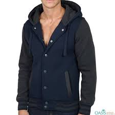 Wholesale Smart Dark Blue Varsity Jacket Manufacturer Suppliers Oasis Jackets Custom Varsity Jackets Oasis Jackets Varsity Jacket