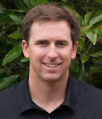 Del Rey Avocado Announces Leadership Transition; Bob Lucy, Bob Siemer,  Donny Lucy, and Patrick Lucy Share