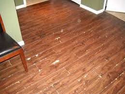 Awesome Home Vinyl Flooring 7 Top Advantages Vs 5 Most Disadvantages