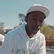 Stream Lil Sheik X Yhung T.O