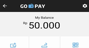 3 cara ampuh mendapatkan saldo gopay gratis dan terpercaya. 6 Cara Mendapatkan Saldo Gopay Gratis Pasti Berhasil 2021 Sakudigital